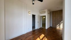 Orange Regency (D10), Apartment #559874831